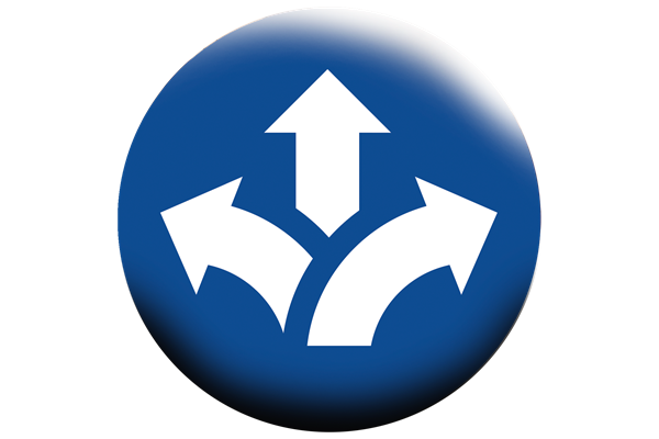 volunteer opportunity image